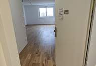 SO GÜNSTIG, DA TAUT SOGAR DER SCHNEEMANN! 6,5% WINTERRABATT!