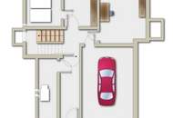 Seltene Gelegenheit: Grundstück mit zwei Häusern und vielen Möglichkeiten, 8190 Birkfeld