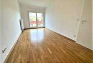 HOLBEINGASSE, unbefristete 98 m2 Altbau, 4 Zimmer, Komplettküche, Wannenbad, Parketten, 4. Liftstock, WG-geeignet