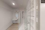 2 ZIMMER | OSTEN | ERDGESCHOSS | INNENHOFBLICK | MIETBEGINN AB 01.11.2026