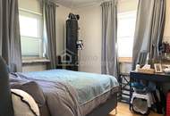 Einfach einziehen - Ihr neues Zuhause im Südburgenland - Baujahr 2023