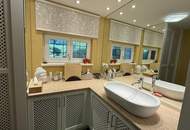 Attraktiver Bungalow auf einem großzügigen, sonnigen Grundstück in ruhiger Südlage