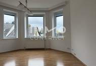 WOHNEN IN WIEN-UMGEBUNG INKL. HEIZUNG &amp; WARMWASSER!