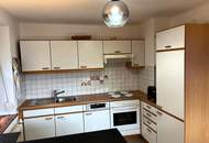 Möblierte 3-Zimmer-Ferienwohnung mit Seeblick in Zell am See zur Langzeitmiete