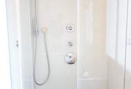 Exklusives Dachgeschoß-Maisonettejuwel in Döbling