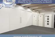 PERFEKTE HALLE FÜR IHREN GEWERBEBETRIEB!
