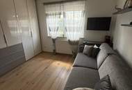 Attraktiver Bungalow mit großem Grundstück!