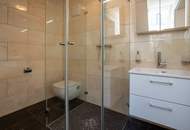 City Life pur: Moderne 2-Zimmer-Wohnung in Bestlage!