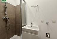 Erstbezug nach Sanierung – Moderne 2-Zimmer-Wohnung mit getrennter Küche in Top-Lage - JETZT ANFRAGEN