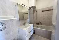 2-Zimmer Wohnung in BESTER Stadtlage!