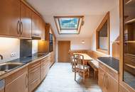 Perfekt für Familien - 4 Zimmer Wohnung mit toller Raumaufteilung in Schwaz