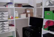 Büro - Geschäft - Hallenflächen, nur 10 Min. von Graz Ost - in 8081 Liebensdorf