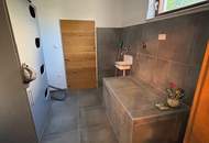 Außergewöhnliches Schmuckkästchen sucht neuen Hausherren! NEUPREIS!!!!