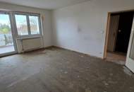 2-Zimmer "Bastlerhit" Wohnung im Süden St. Pöltens inkl. PKW-Stellplatz