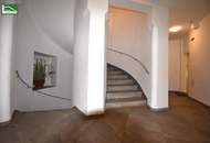 Charmante Altbau-Wohnung in begehrter Lage des 19.Bezirks (Hohe Warte) - sofort beziehbar! - JETZT ZUSCHLAGEN