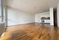 Wohnen im Zentrum - Top Nr. 103 wird frei - Jetzt Termin sichern