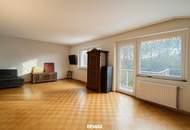 "Ein Zuhause mit Charakter – vielseitig nutzbar!"