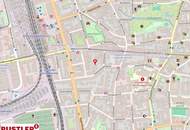 Effizient wohnen | 2-Zimmer mit Balkon &amp; niedrigen Heizkosten