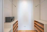 3 Zimmer Wohnung | Pötzleinsdorf | Grünruhelage | Fernblick