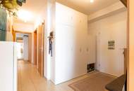 WILLKOMMEN ZUHAUSE! Attraktive 3 Zimmer Wohnung mit Traumküche zu kaufen!