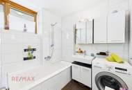 Moderne 4-Zimmer Wohnung in Feldkirch Altenstadt