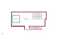 Exklusives Weinberg-Refugium: unverbaubarer Panoramablick in absoluter Ruhelage I hightech Pool I Dachterrasse mit Whirlpool I Erdwärme, Solarpaneele, Fußbodenheizung, Kühldecke
