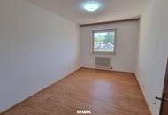 Gepflegte 2-Zimmer-Mietwohnung mit Balkon in St. Pölten