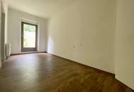 76 m² Familienwohnung in Graz-Wetzelsdorf – 3 Zimmer mit großem Wohnbereich