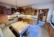 Großzügiges Einfamilienhaus mit uneinsehbarem Garten in absoluter Ruhelage, nähe 2070 Retz!