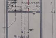 Stilvoll Wohnen in loftartiger Atmosphäre auf 168m² mit 80m² Terrasse