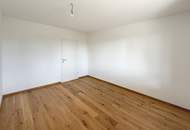 3-Zimmer-Erstbezugswohnung mit Balkon in Bahnhofsnähe