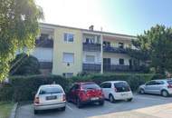 Grünruhelage, Abendsonne & Loggia – Ihr neues Zuhause in Mödling