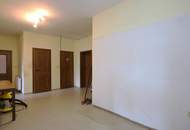 Ein Haus mit Potenzial – Platz für Familie und Visionen