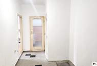 Anleger-Hit: Stabiler Ertrag im 1180 Wien – renovierungsbedürftig, mit Kamin! Niedriger Betriebskosten, niedriges Energieverbrauch!