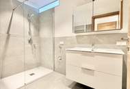 Traumhafte, vollrenovierte Dachgeschoßwohnung in Ruhelage *inkl. HEIZKOSTEN* (RESERVIERT)