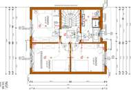 Modern, komfortabel, zukunftsorientiert ! - Wohnen zwischen der alten und neuen Donau