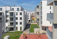 Groß-Enzersdorfer Straße 66-72 Top 24