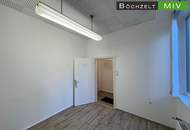Büro, Ordination oder Lager ++ KNITTELFELD ++