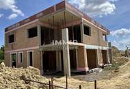 Provisionsfrei !!! Leben in der Natur