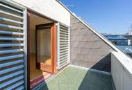 Ruhiges Eigenheim mit Garten und sonniger Terrasse – Top Anbindung Nähe Auhofcenter!