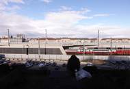 Geniale 2 Zimmer Neubauwohnung - zwischen Matzleinsdorfer Platz und Waldmüllerpark