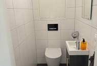 Vollmöblierte Mietwohnung mit ca. 75,18 m² und Garten in der Linderwaldsiedlung, Zeltweg