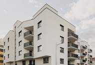 Gastgeberin 2.0 Top 40