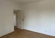 Ihr neues Zuhause in bester Lage von Stockerau – Wohnen mit Blick ins Grüne