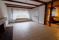 Einfamilienhaus mit Garten in Deutsch-Wagram – Ihr neues Zuhause!