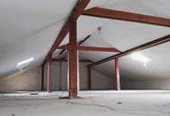 Seewinkel- Bungalow im Ortskern der Weinbaugemeinde am Neusiedlersee