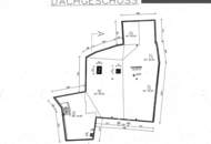 Historisches Stadthaus |Hauptplatz | Wr. Neustadt