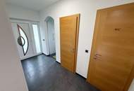 Wohnen nahe Friesach – Traumhaus mit 132 m², Garten, Outdoor-Sauna und hochwertiger Ausstattung