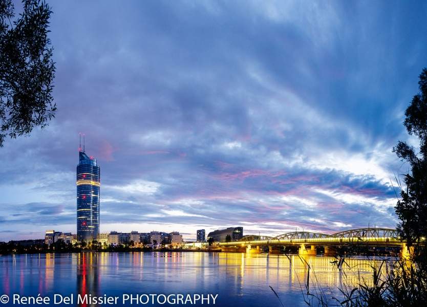 DPC | Hier haben Sie den Weitblick