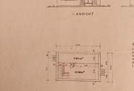 Idyllisches Kleingartenhaus mit Pool – Ruhe und Erholung in 1210 Wien